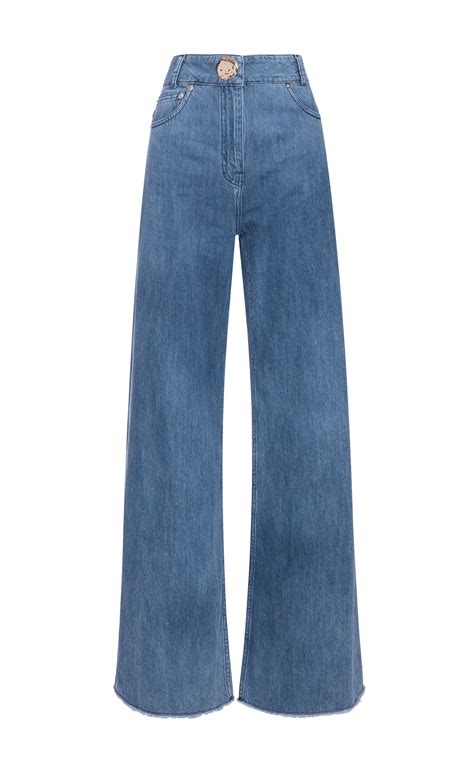 chloe jeans for women